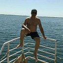 ���� �����, �������, 48 ��� - ��������� 5 ������ 2023