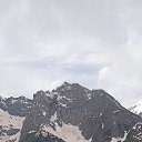 ���� �������, ���������, 62 ���� - ��������� 19 ���� 2022 � ������ ���� ����������