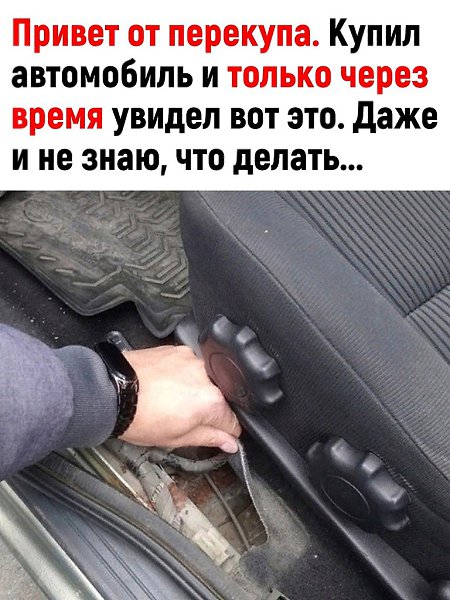 MOTOR - ������������� ������! - 25 ������� 2022 � 22:41