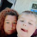 ���� �����, ������, 49 ��� - ��������� 20 ������ 2023 � ������ ���� ����������