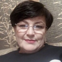 �����, ����, 52 ����