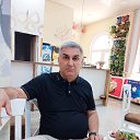  Mubariz, , 50  -  9  2022    