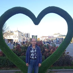 ���� �������, ������������, 64 ���� - ��������� 26 ������� 2022