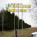  Zuhra,  , 72  -  28  2022    