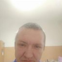 ���� Yuriy, ������, 45 ��� - ��������� 7 ������� 2022