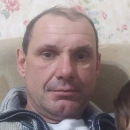 �, ����, 33 ����