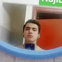 Najib, ������, 22 ����