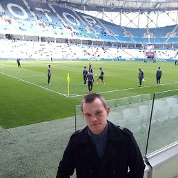 ������, ���������, 30 ���