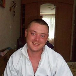 ������, �����, 40 ���