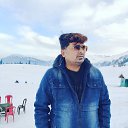 ���� Akki, �����������, 36 ��� - ��������� 24 ������ 2022 � ������ ���� ����������