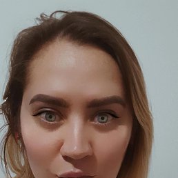 , 41 , 