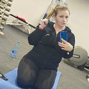 ���� �����, ������ ��� - ��������� 12 ������� 2023 � ������ ���� ����������