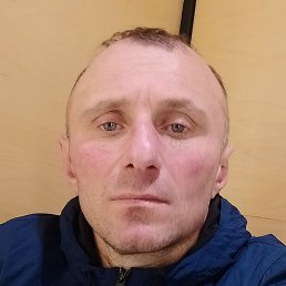 ������, ������, 42 ����