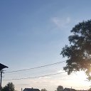 , , 40  -  15  2023    