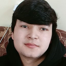 ������, ������, 24 ����