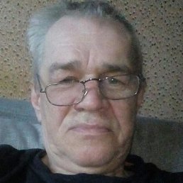 , , 61 