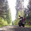  Stikc, , 42  -  11  2022    