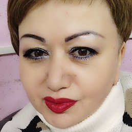 Kristi, ������, 51 ���