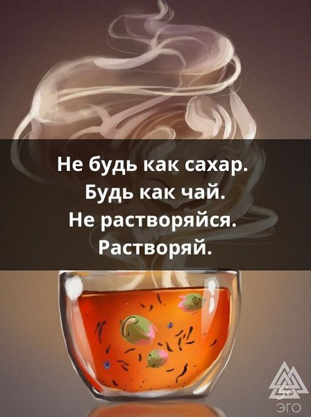���� �����)