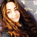 ���� ���������, ������, 22 ���� - ��������� 1 ������� 2023 � ������ ���� ����������