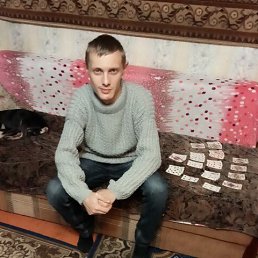 ���� �������, ��������, 38 ��� - ��������� 11 ������� 2023