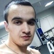 , 29 , 