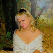 Ирма, , Донецк Ирма, , Донецк