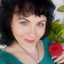  ,  , 57  -  14  2022    