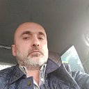 ���� �����, ������, 45 ��� - ��������� 13 ���� 2022 � ������ ���� ����������