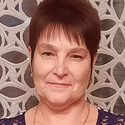 �������, �����, 61 ���