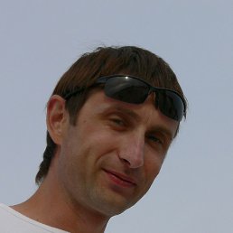 �����, ����������, 47 ���