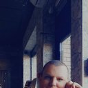 ���� �����, ����������, 37 ��� - ��������� 23 ������� 2022 � ������ �� ���� 2002022���