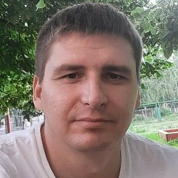Ali, , 37 