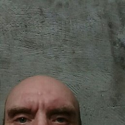 , , 45 