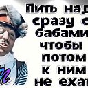 ���� �����, ����, 63 ���� - ��������� 15 ���� 2022 � ������ ���� ����������