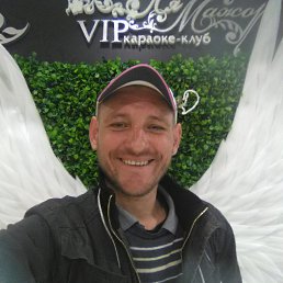 ���� ����, ���������, 48 ��� - ��������� 9 ������ 2023