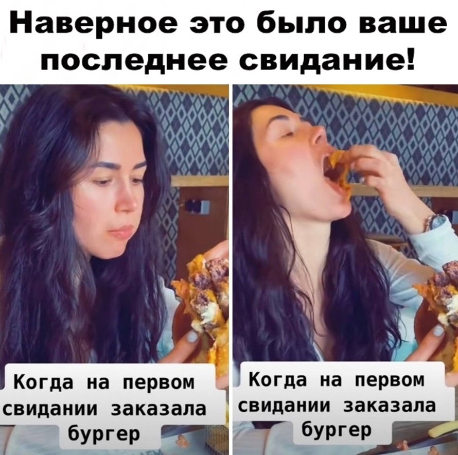   -  ,  -  - 14  2022  08:50