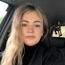 ���� ����, ������, 46 ��� - ��������� 18 ������ 2022 � ������ ���� ����������