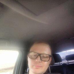 ������, ��������, 38 ���