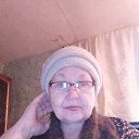 ���� �������, ���������, 37 ��� - ��������� 16 ������ 2023 � ������ ���� ����������