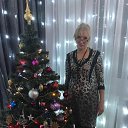 ���� �����, ����� - ��������� 18 ������ 2023 � ������ ���� ����������