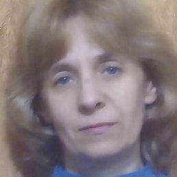 , , 49 