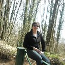 ���� ���, ������, 57 ��� - ��������� 26 ������� 2022 � ������ ���� ����������