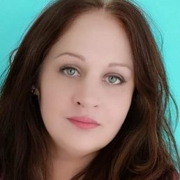 �����, ����, 37 ���