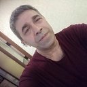 ���� Yashar, ����������, 61 ��� - ��������� 31 ����� 2022 � ������ ���� ����������