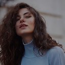 ���� ���, ����, 28 ��� - ��������� 4 ������� 2022 � ������ ���� ����������