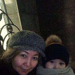 ��������, ������, 37 ���