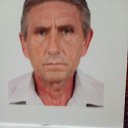 ���� ��������, ������ �����, 55 ��� - ��������� 25 ������� 2022