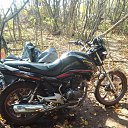  Andrey, , 46  -  15  2022   