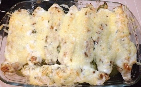 ������� �������� ��-���������.����������� (�� 8 ������):- ������� ����- 8 �� ������(1,5��)- ��� ...